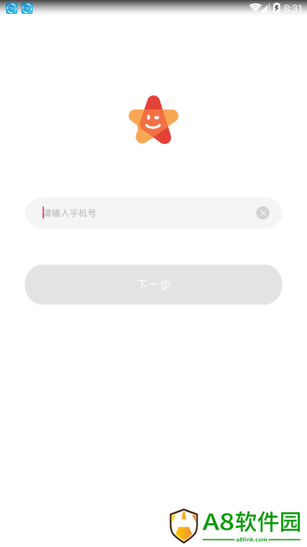 红卡少年app