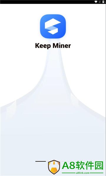 Keep Miner